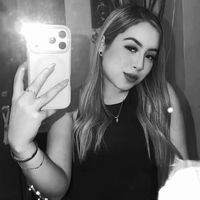 marianacolunga5