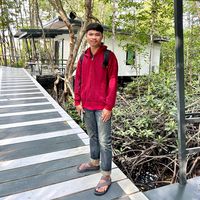 เสียงต้นฉบับ - เบสเอง😮‍💨
