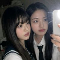 yumin.0_