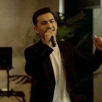 sapar_dadekow_official