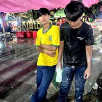 boy_pin74