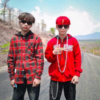เสียงต้นฉบับ - หัวหน้าทีมงานพี่พร!