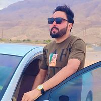 rehmani___786