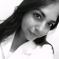 adhyvaldez55