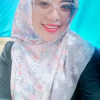 original sound - kartykasari28