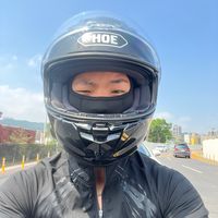 nick_qqqqb