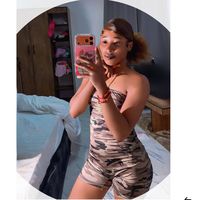 anthoniasweetlife1