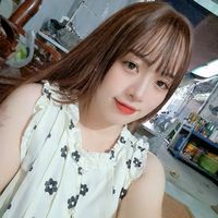 nhạc nền - Nhy 2k 🖤