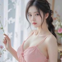 idol_kute
