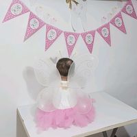 emel_evin_mohammed