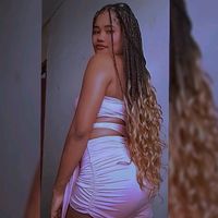 laise_soares_ma