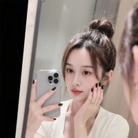 nhạc nền - Khmer Maurer Nico 84