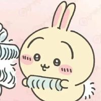 ayalovesstrawberries