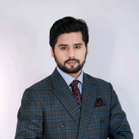 salmanraffi