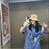 original sound - ٠٧🔒💚ms.GeL💚🔒🌈🫶