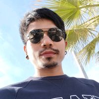 user.fer3
