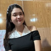 nhạc nền - Nhà mẹ Heo