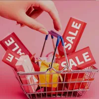 original sound - sulitsaleph