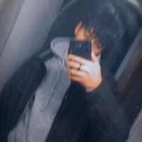 unxscrs