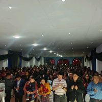 german_mejia4