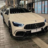 thecarguy641
