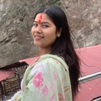 original sound - Mrs khadka🦋🥀