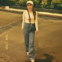 suara asli - Nenes18