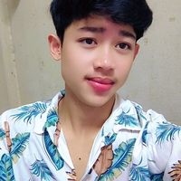 original sound - Nay lin Zaw
