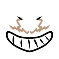 オリジナル楽曲 - 兄弟_🕊