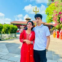 original sound - debendra_paudel