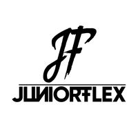juniorflexotb