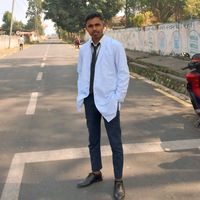 ankityadav9741