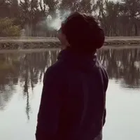 original sound - ayaan_.visions