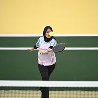 iswara_238