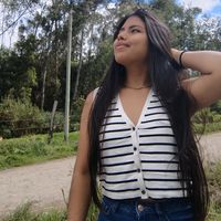 soy_fernandaac
