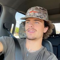 michaelavery16
