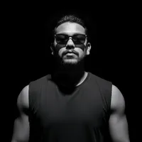 original sound - mr__anish61