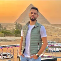 original sound - mahmoudraafatll