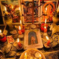 elpoderdeltarot1