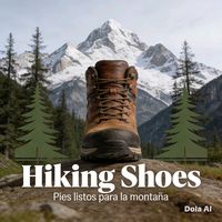 hikingshoes1