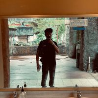 suara asli - violet💜