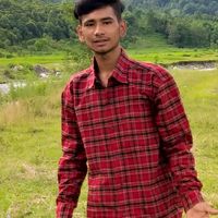 newarkismat0