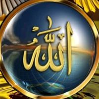 original sound - ABDUS SALAm