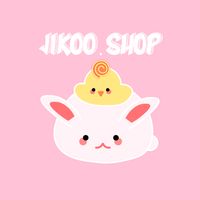 jikooshop