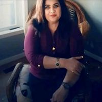 zareenziakhan