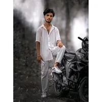 original sound - niranjan__03x