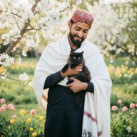 majidsulangi