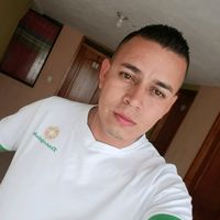 diegomoreno9842