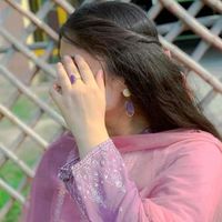 manoor.baloch54
