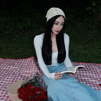 原聲 - Linguo 🍋白霓果